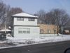 405 E Easterday Ave photo